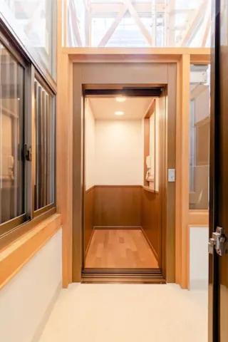 Terrace Kyobate （Vacation House In Nara） Екстер'єр фото